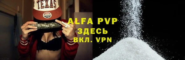 соль ск Алзамай