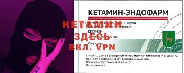 a pvp Алексин