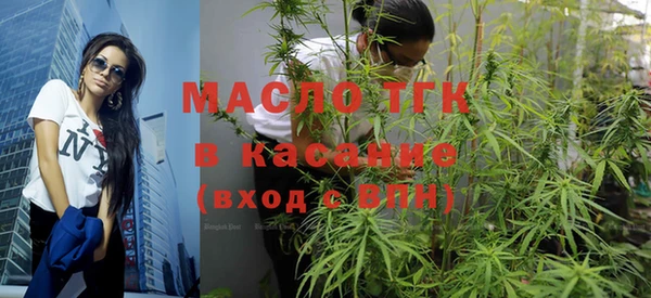 a pvp Алексин
