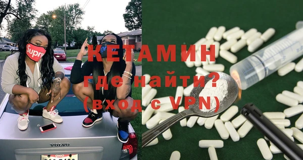 a pvp Алексин
